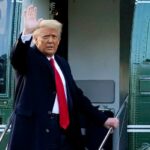 Dan atención psicológica a jóvenes por la pandemia