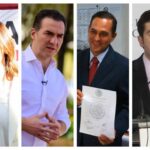 Autoridades abandonaron el tema del agua y por eso los tandeos: CCIJ