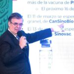 Ordenan detener a Cuauhtémoc Gutiérrez de la Torre