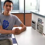 ‘Asesinato de mujer por policías de Tulum, nos llena de vergüenza’