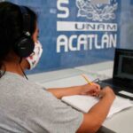 Asientos destaca en la producción de cebolla