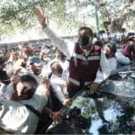 Yalitza regresa al cine con una película de suspenso de Luis Mandoki: “Presencias”