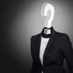 Por las nubes el precio del gas