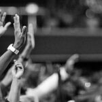 SEGOB informó sobre los señalamientos del informe anual de la CIDH