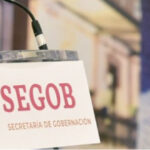 Alza de homicidio doloso es regional: AMLO