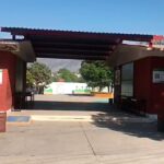 Llegan a Yucatán inversiones de 17 empresas