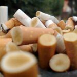 Legisladores guardan un minuto de silencio y luego se atacan