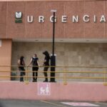 Candidatos no han presentado declaración 3 de 3