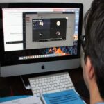 Pide Renán Barrera vacunar al sector turístico para reactivar economía de Mérida