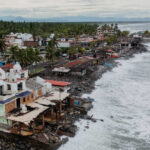 Casas de cambio merman hasta 20% de las remesas: Hacienda