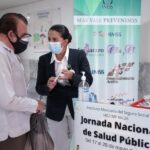 Vinculan a proceso a 19 normalistas de Mactumactzá, pero quedan en libertad