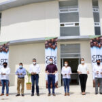 Alista Morena prioridades legislativas en Senado; insiste en reforma electoral