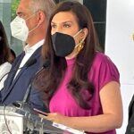 Asesinan a periodista en el norte de México; cuarto del año