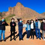 Qué famosos ganaron en las elecciones 2021