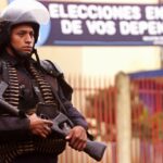 Inauguran centro para el desarrollo de la caficultura en Chiapas