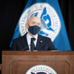 Acción Nacional celebra la creación de la Unión de Alcaldías de la Ciudad de México