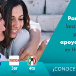 Ranking de las mejores propuestas de apoyo a mujeres en Cuajimalpa