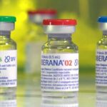 La consulta para enjuiciar a expresidentes “es un engaño”, dice Ricardo Anaya