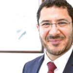 México registra 9 mil 452 nuevos contagios de covid; curva epidémica se eleva a 27%