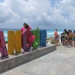 EU nos pide que sólo apliquemos Pfizer o Jhonson & Jhonson en franja fronteriza: AMLO