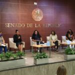 Llega a Netflix ‘Todo va a estar bien’, serie creada y dirigida por Diego Luna