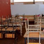 En caso Ayotzinapa llegaremos a fondo: AMLO