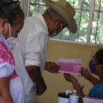 Oro a estudiante zacatecano en Competencia Internacional de Matemáticas