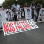 Insiste Morena aumentar IEPS en productos nocivos a la salud, como alcohol y tabaco