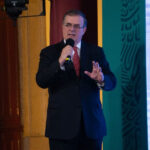 Vacuna Patria todavía no concluye fase 1