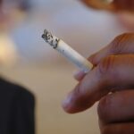 En caso Ayotzinapa llegaremos a fondo: AMLO