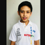 Cae ‘El Chino’ por secuestrar a 2 sacerdotes en Morelos