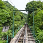 Necesario mayor certidumbre para la inversión extranjera en México, considera IMEF