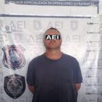 Lanzan trailer de ‘Don’t Worry Darling’ con Harry Styles y Florence Pugh