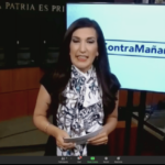 De los 163 mil millones destinados al Tren Maya solo se ha ejercido el 12%, denuncia PAN