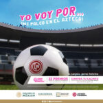 Insistirá FGR en encarcelar a científicos