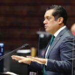 Celebra Ricardo Monreal Cumbre de la CELAC; el Senado hará su parte, resaltó