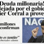 ‘El propósito es mantener, hasta donde sea posible, a migrantes’