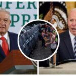 Camino Real Hotels construirá hotel en Guanajuato