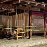 Se alinea Congreso de Tabasco con proyecto 4T: Proponen Consulta Popular y la Iniciativa Ciudadana