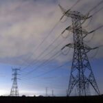 Juez mantiene en la cárcel a Robles; argumenta riesgo de huida