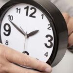 ISSSTE recupera rectoría de servicios