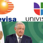 Durango inicia este lunes vacunación contra covid-19 en menores de 12 a 17 años