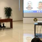 SSA llama a registrar a niños y niñas con comorbilidades para vacunación COVID