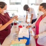 Marina del Pilar es una mujer honesta y con principios: López Obrador