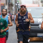 Avalan senadores incentivar el uso de vehículos híbridos y eléctricos
