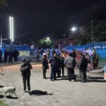 “Reforma eléctrica, una oportunidad para el PRI”; es un momento definitorio: López Obrador