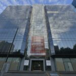 Programa “Héroes Paisanos” recibió el reconocimiento por transparencia: INM