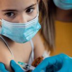 Detienen en Celaya a “El M1”, presunto sucesor de “El Marro”