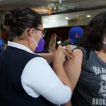 ISSSTE recupera rectoría de servicios