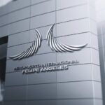 INM repatrió a 129 personas migrantes originarias de Haití